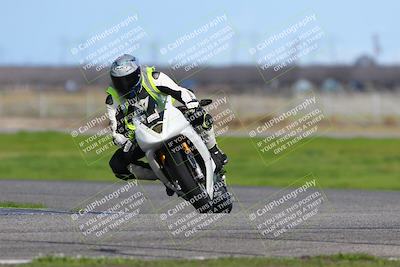 media/Feb-19-2024-Lets Ride (Mon) [[eb90a18fbf]]/Groups A and B/10am (Sweeper)/